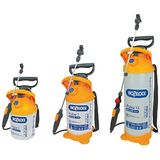 HOZELOCK Drukspuit Pulsar Plus 5L