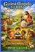 Garima Gospels for Kids