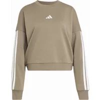 Adidas Dames sweatshirt Essentials 3-Stripes