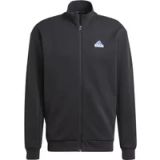 Adidas Track suit jas Future Icons Bos