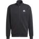Adidas Track suit jas Future Icons Bos