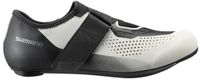 Shimano Rp102 Chaussures de course Blanc EU 41 Homme