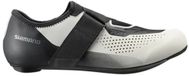 Shimano Rp102 Chaussures de course Blanc EU 41 Homme