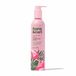 Flora &amp; Curl Flora & Curl Rose Water Detangling Lotion - 300 ml