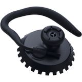 Jabra Crochet d'oreille pour série PRO 900/9400 Accessoires - Noir