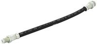 TRW Bremsschlauch PHB289 Lengte: 310mm