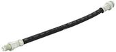 TRW Bremsschlauch PHB289 Lengte: 310mm