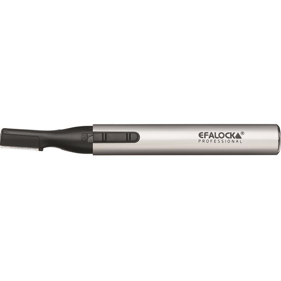 Efalock Professional - Microrazor