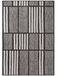 Ted Baker Tapis Allington