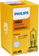 Philips Vision 9005PRC1 koplamp auto