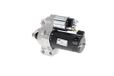 HELLA 8EA 012 528-411 Startmotor / Starter - 12V - 1.3kw