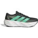 Adidas Chaussures de course Galaxy 8