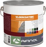 Afinol Vloercoating Standaard Wit Glans 2,5 liter