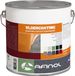 Afinol Vloercoating Standaard Wit Glans 2,5 liter