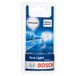 BOSCH Glühlampe 1987301024