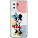 ERT GROUP mobiel telefoonhoesje voor Xiaomi 13 Disney Minnie 078