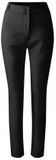 Dare2b Upshape V Broek Zwart 34