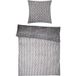 DOBNIG Parure de lit (140 x 200 cm, 65 x 65 cm)