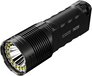 Nitecore TM20K Tactische Zaklamp - 20000 Lumen - Oplaadbaar