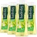 Badedas Douche 2in1 Fresh - 4 x 600 ml - Voordeelverpakking