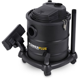 Powerplus POWX308