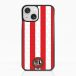 Coque de Téléphone 3D Modèle 12