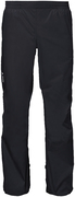 Vaude Men's Drop Pants II