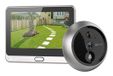 EZVIZ DP2 2K – Video Deurbel met 4.3” Touchscreen
