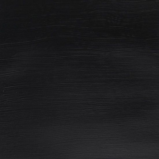 Winsor & Newton Galeria Acrylverf 1000 ml Ivoor