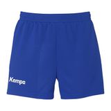 Kempa Performance Short 2005152 Dames Royal L