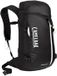 Camelbak Snoblast Sac à dos 22l Noir