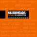 30 Klubbheads 30 Years of Klubbhopping