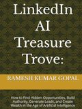 LinkedIn AI Treasure Trove