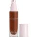 KYLIE COSMETICS Power Plush Longwear Foundation Unisex 30ml Bruin
