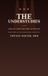 The Independently Published The Shadowwork Chronicles-The Understudies Paperback
