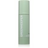 Copenhagen Grooming Greenkeeper Balsem & Wax 80 ml