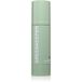 Copenhagen Grooming Greenkeeper Balsem & Wax 80 ml