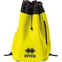Rugzak Errea Bengala