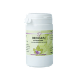 Ayurveda Bringraj 60 Gélules végétariennes