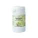 Ayurveda Bringraj 60 Gélules végétariennes