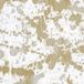 Caspari 13192L servetten, stof/papier, meerkleurig, 16,5 x 16,5 x 0,02 cm, 20 stuks