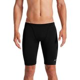 Nike Jammer Heren Sportzwembroek - Maat 48