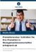 Promotionsreise: Verlag Unser Wissen Promotionsreise