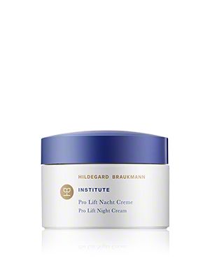 Pro Lift Nacht Creme
