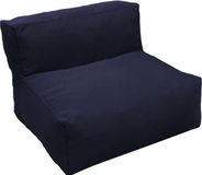 Red Deco Modulo Tuinstoel Bleu