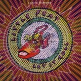 Let Little Feat Let It Roll CD