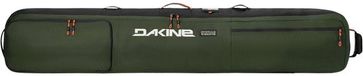 Dakine Fall Line Roller Skitas vert 190 cm