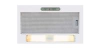 CATA G 45 WH Inbouw Wit 335 m³/uur