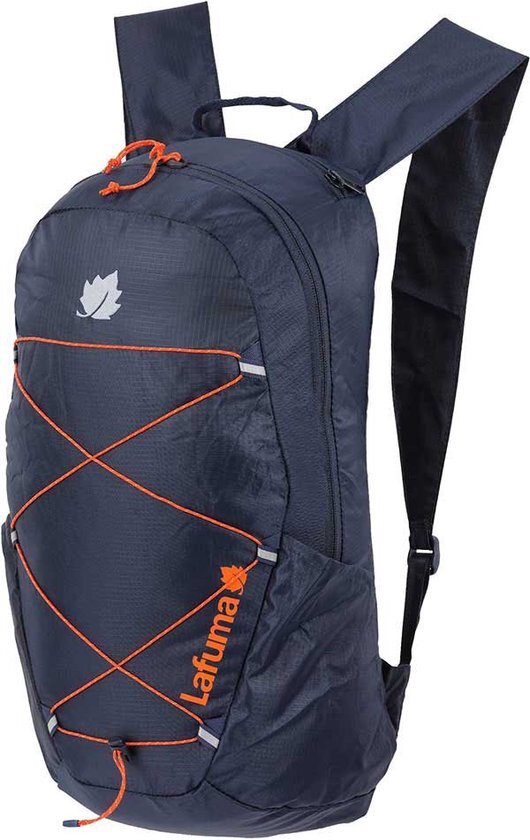 Lafuma Unisex Active Packable Rugzak