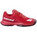 Babolat Chaussures de tennis Jet Mach 3 All Court pour enfants